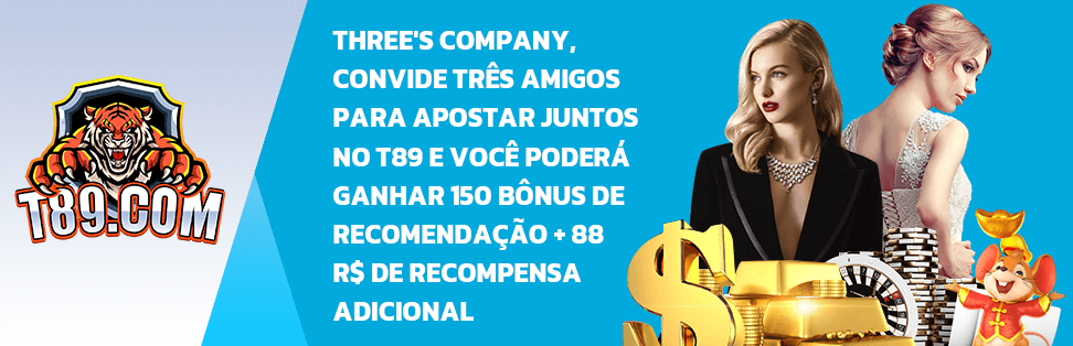 mega da virada 52 apostas